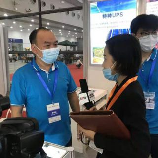 “超級(jí)電池”可為碼頭吊機(jī)節(jié)油65%