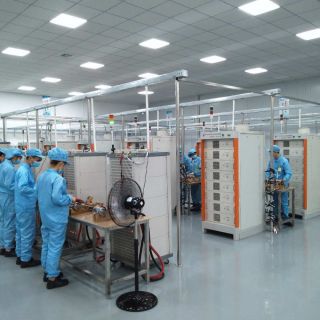 高能鎳碳超級(jí)電容電池突破性進(jìn)展帶來(lái)投資機(jī)遇