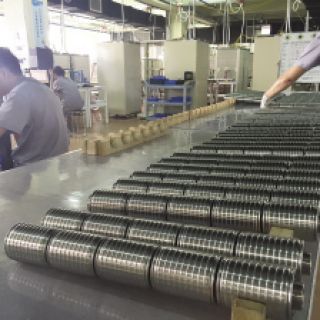 磷酸鐵鋰電池VS鎳鈷電池，誰(shuí)才是最后的贏家？